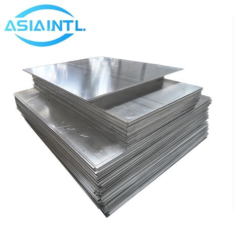 6x4 sheet metal|sheet metal 4ft x 8ft.